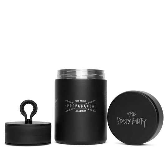 Propaganda Complete Bundle