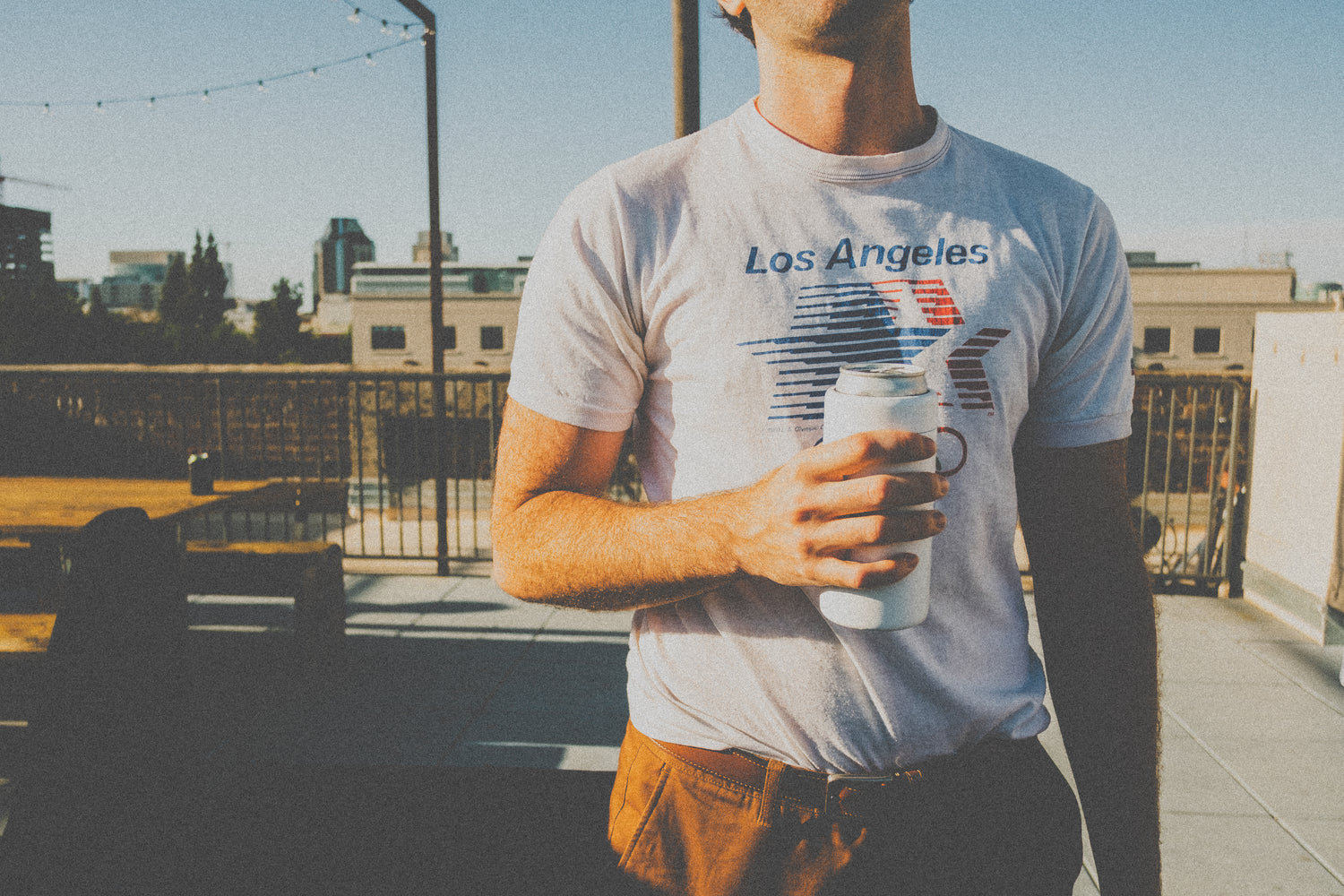 Father's Day Gift Guide