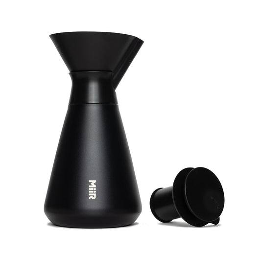 New Standard Carafe